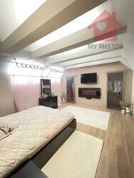 Продаж чотирикімнатної квартири по вул.Чорновола фото 6 Продаж чотирикімнатної квартири по вул.Чорновола фото 6