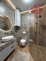 ������ ���������� �������� �� ������������� ���� 13