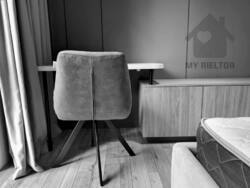 Продаж трикімнатної квартири ЖК Grot. фото 13 Продаж трикімнатної квартири ЖК Grot. фото 13