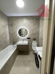 Продаж однокімнатної квартири ЖК Сенк фото 12 Продаж однокімнатної квартири ЖК Сенк фото 12