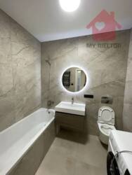 Продаж однокімнатної квартири ЖК Сенк фото 11 Продаж однокімнатної квартири ЖК Сенк фото 11