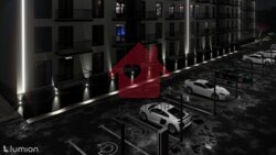 Продаж квартири у розвиненому районі міста! фото 11 Продаж квартири у розвиненому районі міста! фото 11