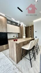 Продаж двокімнатної квартири ЖК Sherwood фото 2 Продаж двокімнатної квартири ЖК Sherwood фото 2