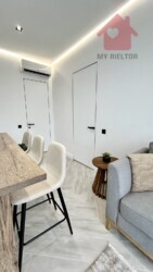 Продаж двокімнатної квартири ЖК Sherwood фото 3 Продаж двокімнатної квартири ЖК Sherwood фото 3