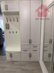 Продаж однокімнатної квартири по вул.О.Хіри фото 6 Продаж однокімнатної квартири по вул.О.Хіри фото 6