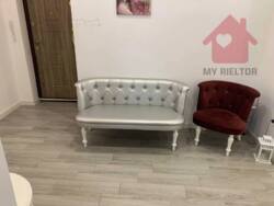 Продаж однокімнатної квартири по вул.О.Хіри фото 7 Продаж однокімнатної квартири по вул.О.Хіри фото 7