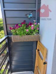 Продаж двокімнатної квартири Новий район фото 10 Продаж двокімнатної квартири Новий район фото 10