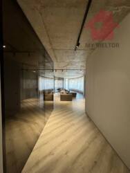 Продаж трикімнатної квартири в центрі міста пл.Богдана Хмельницького. фото 4 Продаж трикімнатної квартири в центрі міста пл.Богдана Хмельницького. фото 4