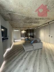 Продаж трикімнатної квартири в центрі міста пл.Богдана Хмельницького. фото 3 Продаж трикімнатної квартири в центрі міста пл.Богдана Хмельницького. фото 3