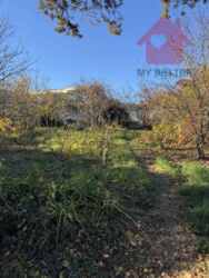 ������ ���������� �������� � ������� �� ���.������ ���� 4