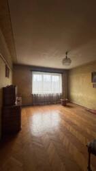 Продаж 2-кімнатної квартири у центрі Мукачева фото 4 Продаж 2-кімнатної квартири у центрі Мукачева фото 4