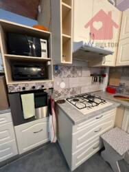 Продаж двокімнатної квартири ЖК Боздош Еліт фото 7 Продаж двокімнатної квартири ЖК Боздош Еліт фото 7