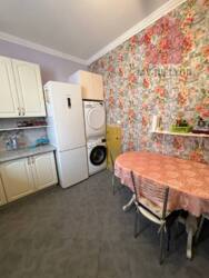 Продаж двокімнатної квартири ЖК Боздош Еліт фото 8 Продаж двокімнатної квартири ЖК Боздош Еліт фото 8