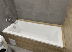 Продаж 1-кімнатної квартири фото 5 Продаж 1-кімнатної квартири фото 5