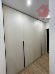 Продаж однокімнатної квартири ЖК В 4 фото 10 Продаж однокімнатної квартири ЖК В 4 фото 10