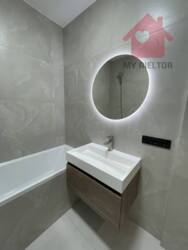 Продаж однокімнатної квартири ЖК В 4 фото 11 Продаж однокімнатної квартири ЖК В 4 фото 11