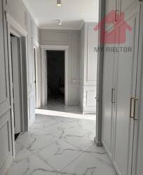 Продаж трикімнатної квартири ЖК Баварія фото 5 Продаж трикімнатної квартири ЖК Баварія фото 5