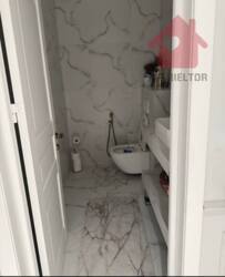 Продаж трикімнатної квартири ЖК Баварія фото 6 Продаж трикімнатної квартири ЖК Баварія фото 6