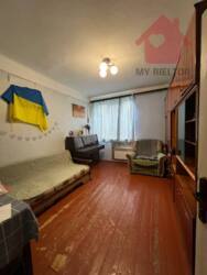 Прлодаж трикімнатної квартири пл.Петефі фото 1 Прлодаж трикімнатної квартири пл.Петефі фото 1