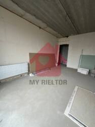 Продаж квартири неподалік парку Боздош! фото 15 Продаж квартири неподалік парку Боздош! фото 15