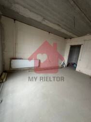 Продаж квартири неподалік парку Боздош! фото 16 Продаж квартири неподалік парку Боздош! фото 16