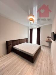 ������ 1,5 �������� �� ���.������� ���� 5