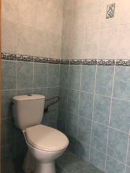 Продаж просторої 5 кімнатної квартири фото 3 Продаж просторої 5 кімнатної квартири фото 3