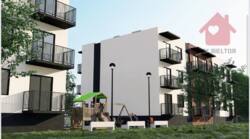 Продається квартира Закарпатська, Ужгород, Боздош, Загорська, 178 фото 6 Продається квартира Закарпатська, Ужгород, Боздош, Загорська, 178 фото 6