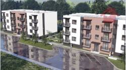 Продається квартира Закарпатська, Ужгород, Боздош, Загорська, 178 фото 1 Продається квартира Закарпатська, Ужгород, Боздош, Загорська, 178 фото 1