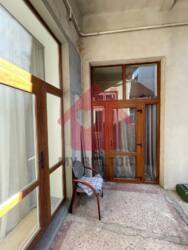 Продаж квартири площа Корятовича. фото 6 Продаж квартири площа Корятовича. фото 6