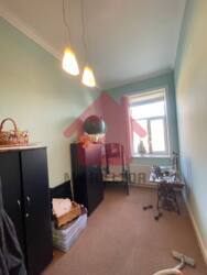 Продаж квартири площа Корятовича. фото 7 Продаж квартири площа Корятовича. фото 7