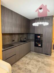 Продаж 1,5 квартири ЖК Крона фото 3 Продаж 1,5 квартири ЖК Крона фото 3