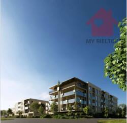 Продаж квартир у сучасний ЖК Fly Town! фото 1 Продаж квартир у сучасний ЖК Fly Town! фото 1