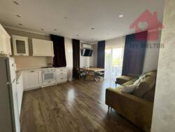 Продаж двокімнатної квартири по вул.Добрянського фото 1 Продаж двокімнатної квартири по вул.Добрянського фото 1