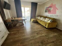 Продаж двокімнатної квартири по вул.Добрянського фото 2 Продаж двокімнатної квартири по вул.Добрянського фото 2