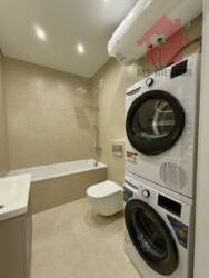 Продаж 1.5 квартири ЖК Квадрат фото 12 Продаж 1.5 квартири ЖК Квадрат фото 12