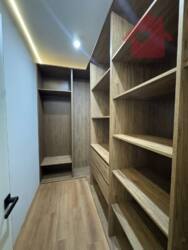 Продаж 1,5 квартири ЖК Residents Park фото 3 Продаж 1,5 квартири ЖК Residents Park фото 3