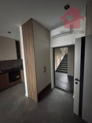 ������ 1.5 �������� �� ��� ���� ���� 8