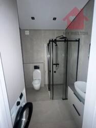 ������ 1.5 �������� �� ��� ���� ���� 9