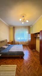 Продаж 3 кімнатної квартири в центральній частині Мукачева фото 5 Продаж 3 кімнатної квартири в центральній частині Мукачева фото 5