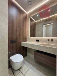 ������ ���������� �������� �� Park Land ���� 15