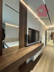 ������ ���������� �������� �� Park Land ���� 16