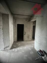 Продаж квартири! фото 16 Продаж квартири! фото 16