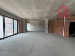 Продаж трикімнатної квартири ЖК Маверік фото 7 Продаж трикімнатної квартири ЖК Маверік фото 7