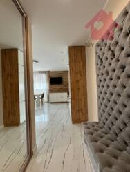 Продаж однокімнатної квартири ЖК Park Land. фото 11 Продаж однокімнатної квартири ЖК Park Land. фото 11