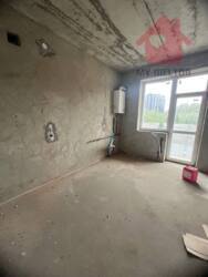 Продаж квартири! фото 5 Продаж квартири! фото 5