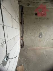 Продаж квартири! фото 6 Продаж квартири! фото 6