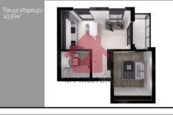 Крута пропозиція! Встигніть придбати! фото 14 Крута пропозиція! Встигніть придбати! фото 14