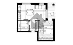 Крута пропозиція! Встигніть придбати! фото 13 Крута пропозиція! Встигніть придбати! фото 13