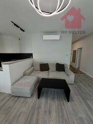 Продаж 1,5 квартири ЖК Resident Park фото 4 Продаж 1,5 квартири ЖК Resident Park фото 4